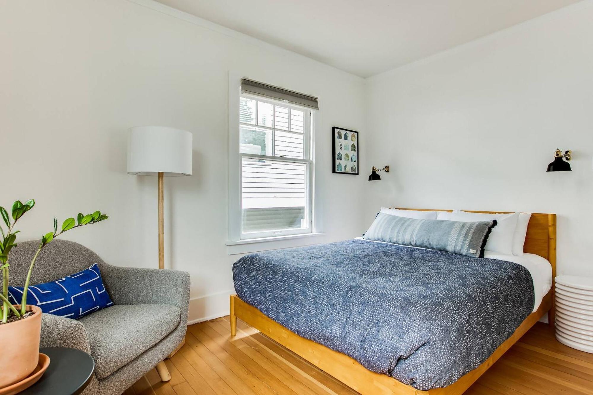 Maple Leaf Craftsman - Hot Tub, Ac, Dog Friendly Holiday home